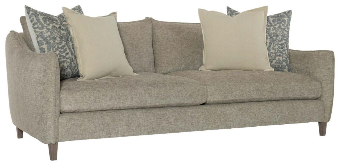 Collection Thumbnail